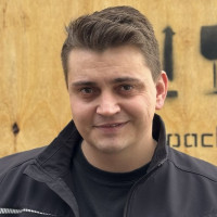 Timo
