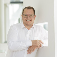 René