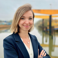 Carolin