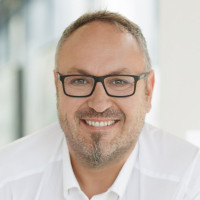 Sven