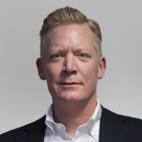Max Westermann