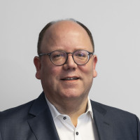 Mark Agatz