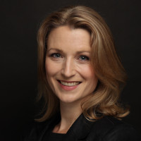 Angela Bisping