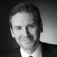 Björn Breunsbach